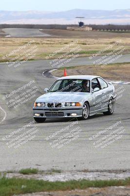 media/Apr-07-2024-BMW Club of San Diego (Sun) [[6d75f3ba8b]]/Group C/Session 3 (Off Ramp)/